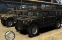 Hummer H1 Alpha V1.2
